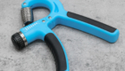 Hand Grip HD002