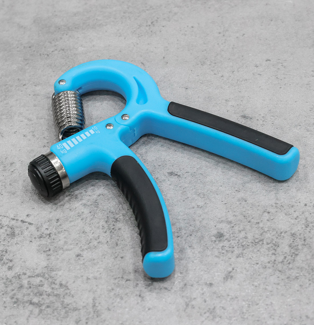 Hand Grip HD002