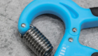 Hand Grip HD002