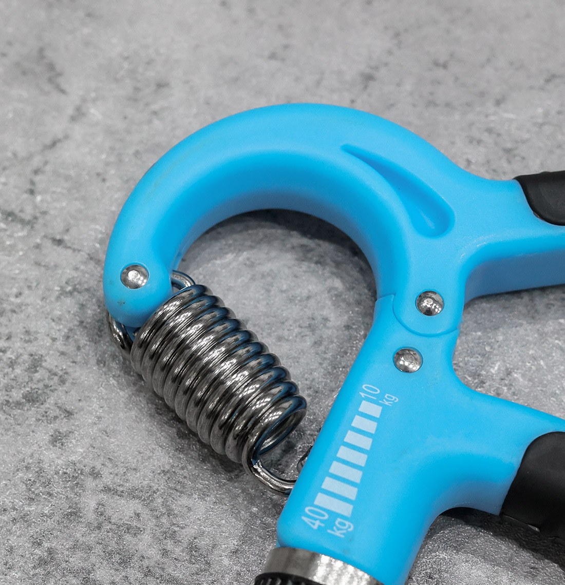 Hand Grip HD002