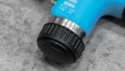 Hand Grip HD002