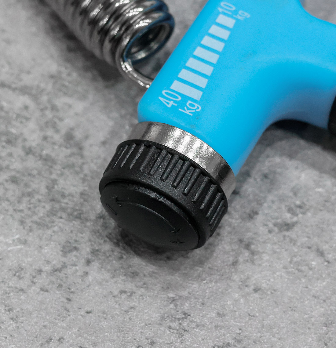 Hand Grip HD002