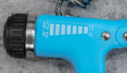Hand Grip HD002