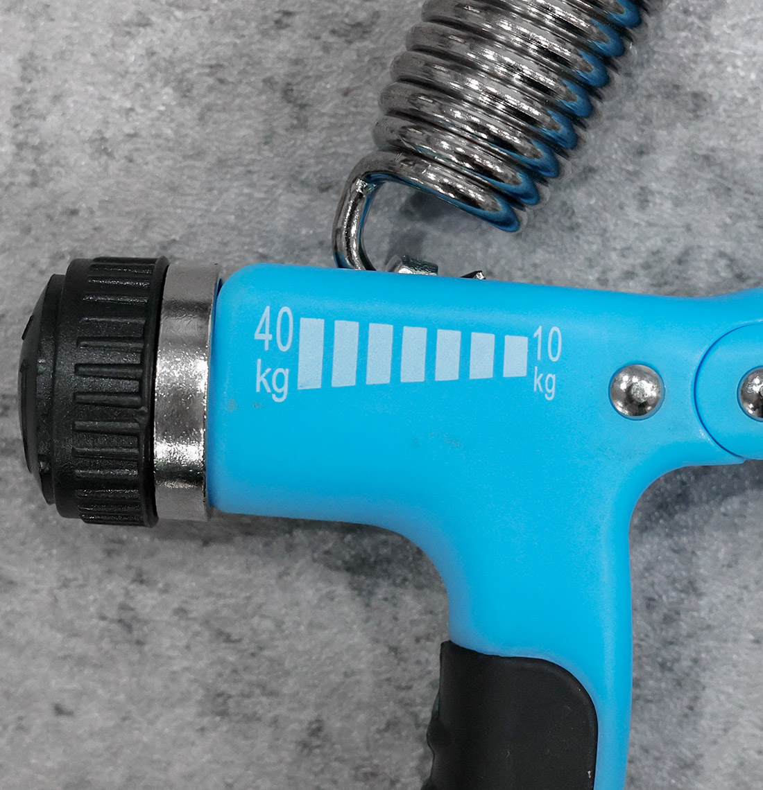 Hand Grip HD002