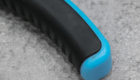 Hand Grip HD002