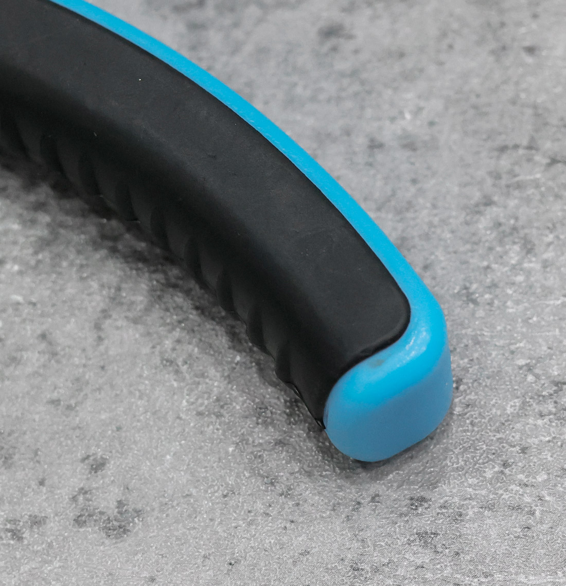 Hand Grip HD002