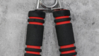 Hand Grip HD004