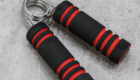 Hand Grip HD004