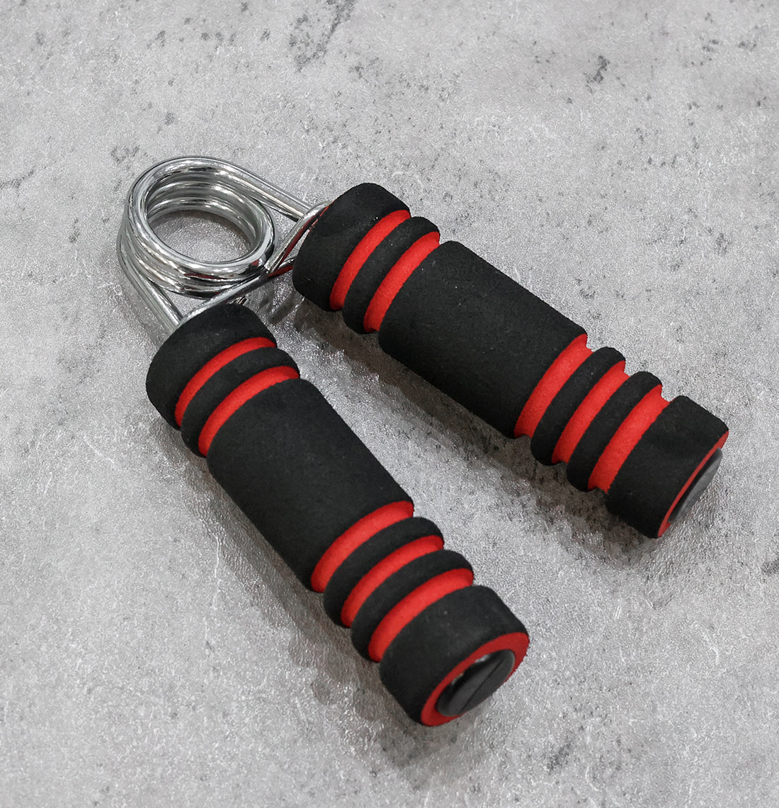 Hand Grip HD004