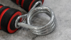 Hand Grip HD004