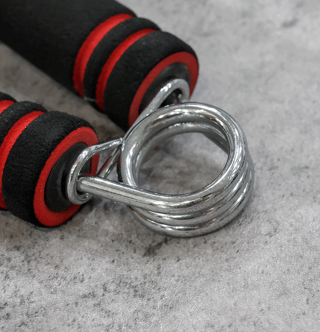 Hand Grip HD004