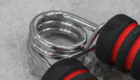 Hand Grip HD004