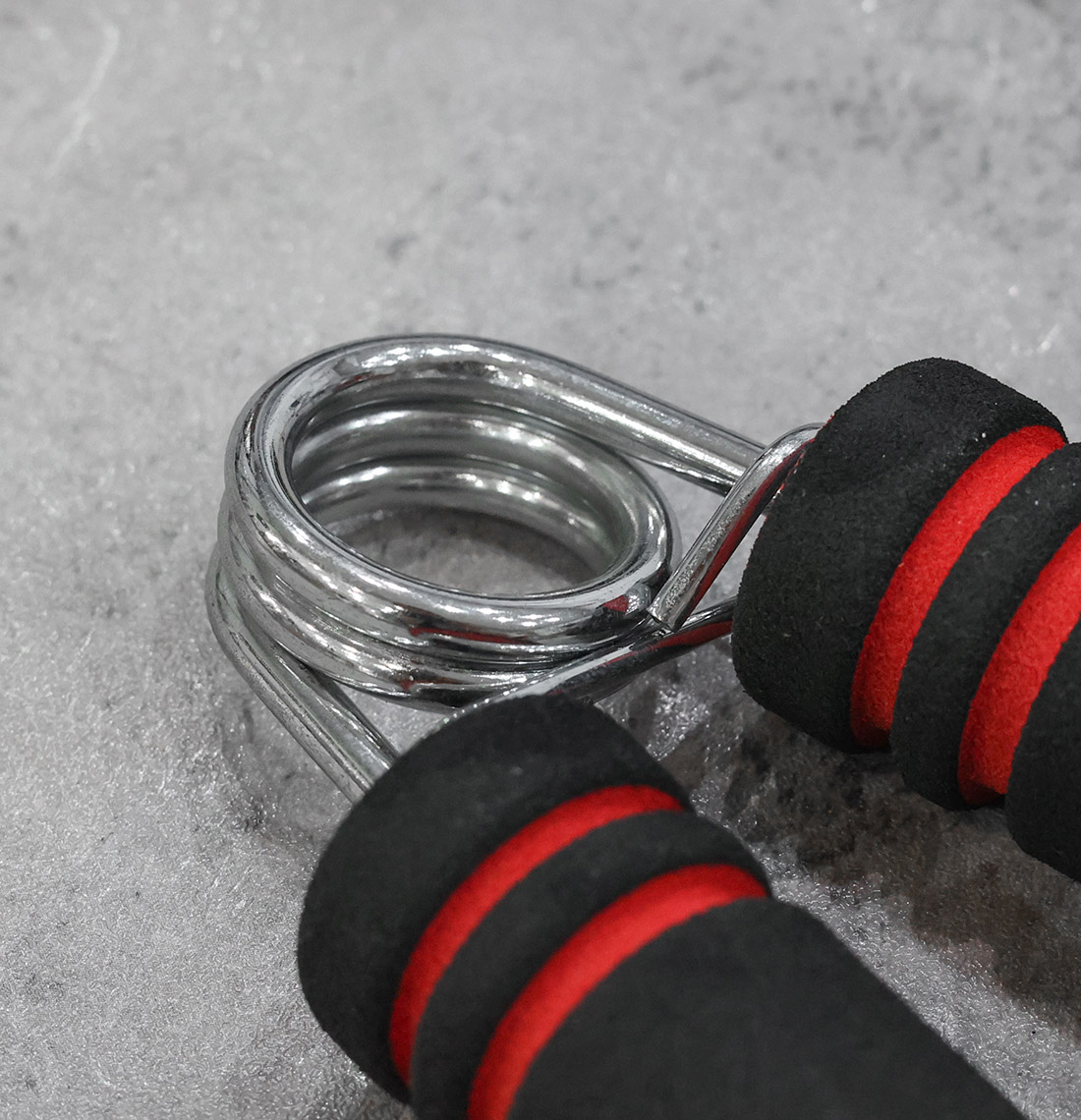 Hand Grip HD004