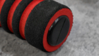 Hand Grip HD004