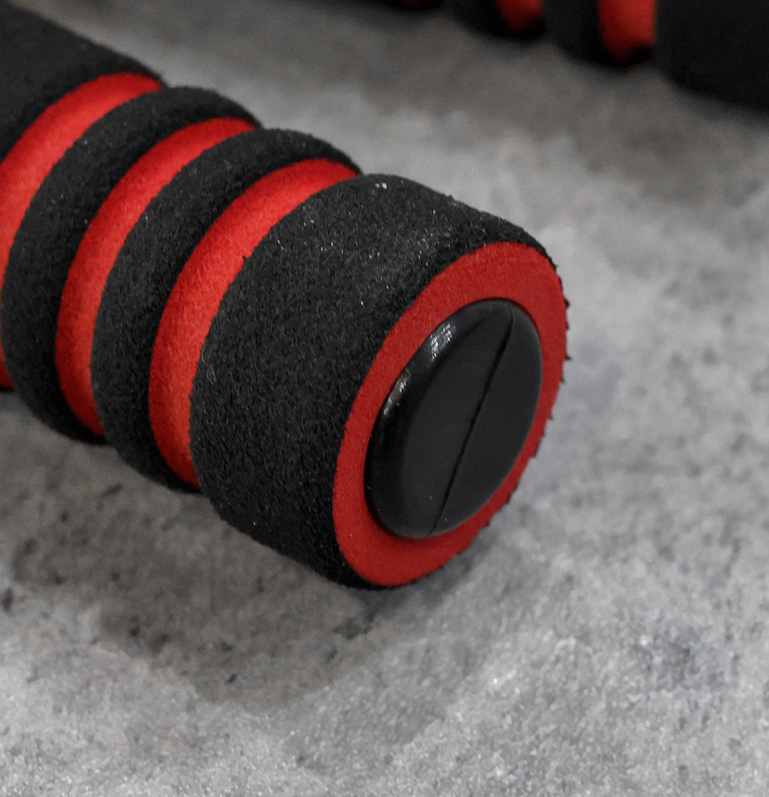 Hand Grip HD004