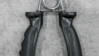 Hand Grip HD010