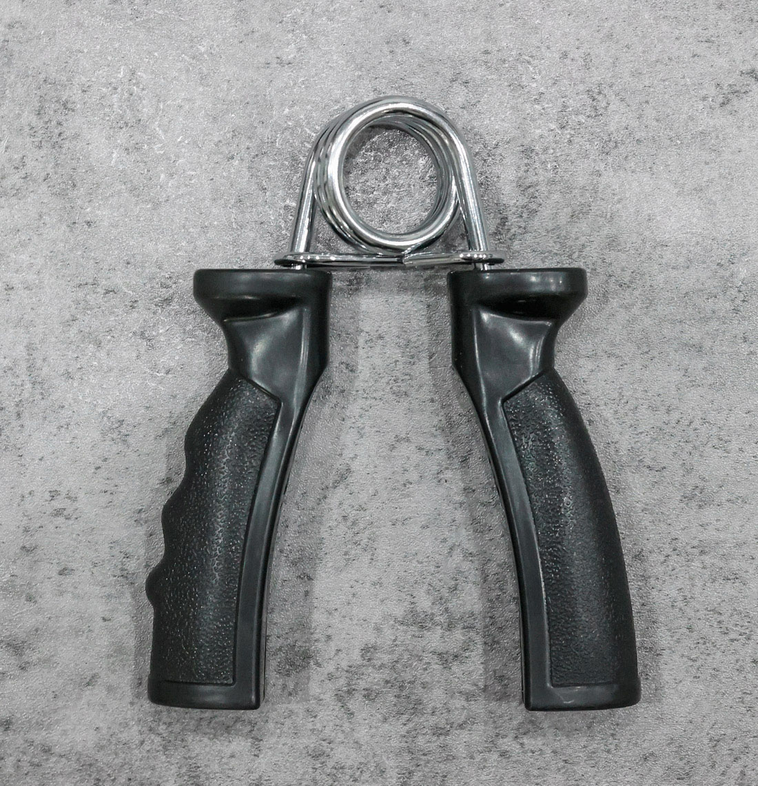 Hand Grip HD010