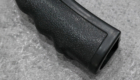 Hand Grip HD010