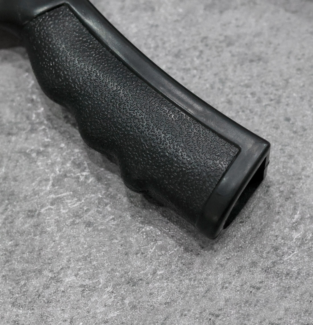 Hand Grip HD010