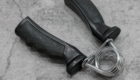 Hand Grip HD010