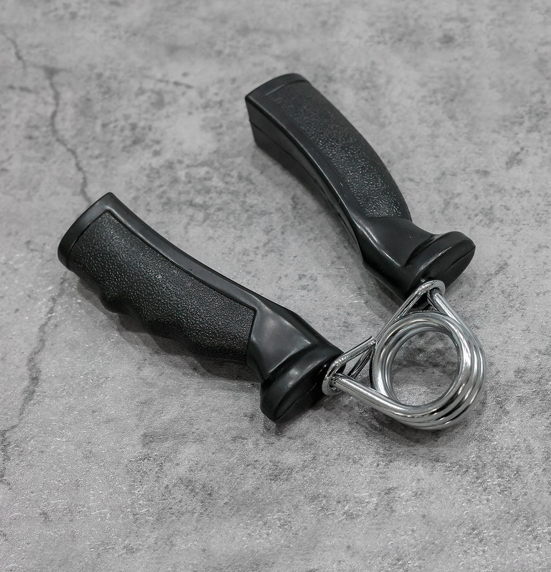 Hand Grip HD010