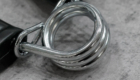 Hand Grip HD010