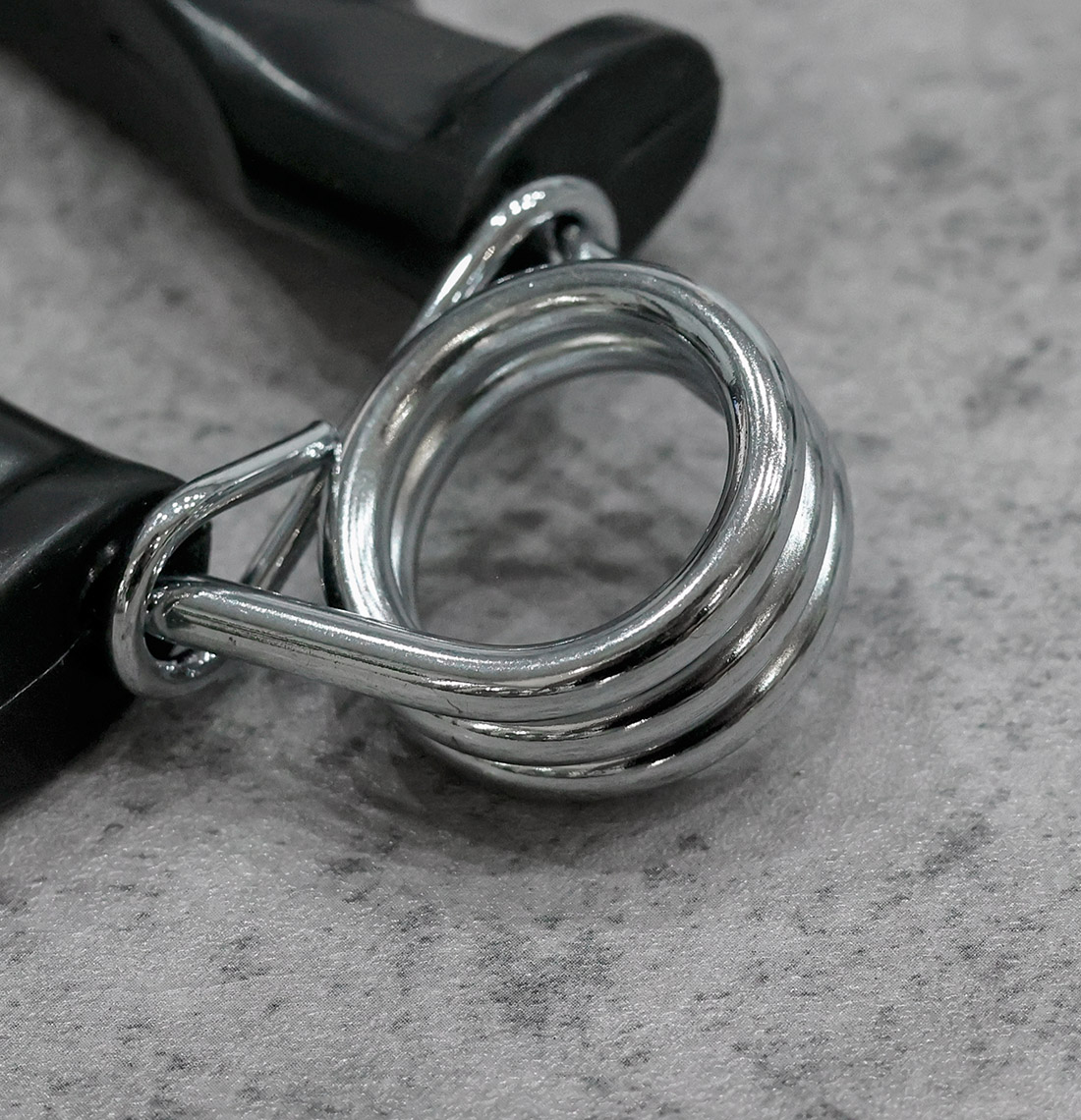 Hand Grip HD010