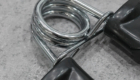 Hand Grip HD010
