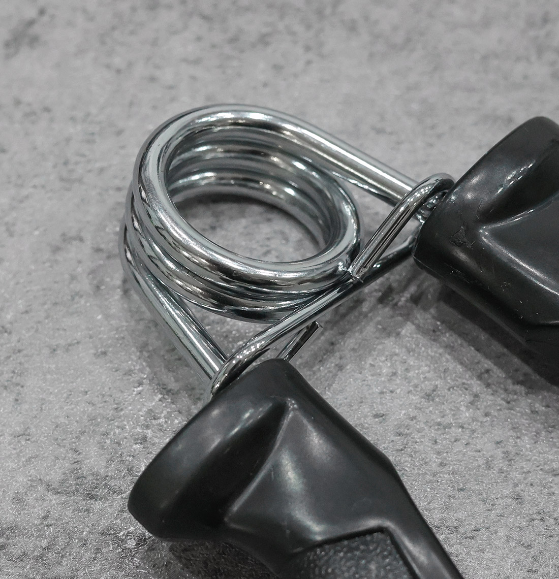 Hand Grip HD010