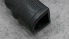 Hand Grip HD010
