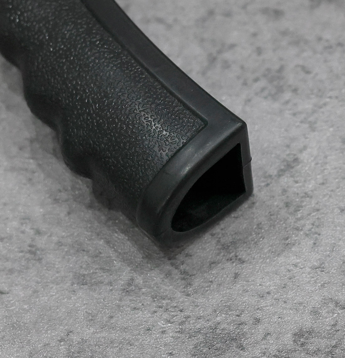 Hand Grip HD010