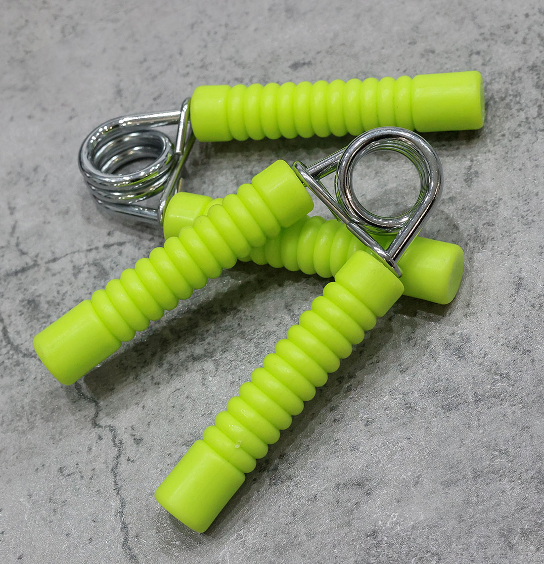Hand Grip HD023