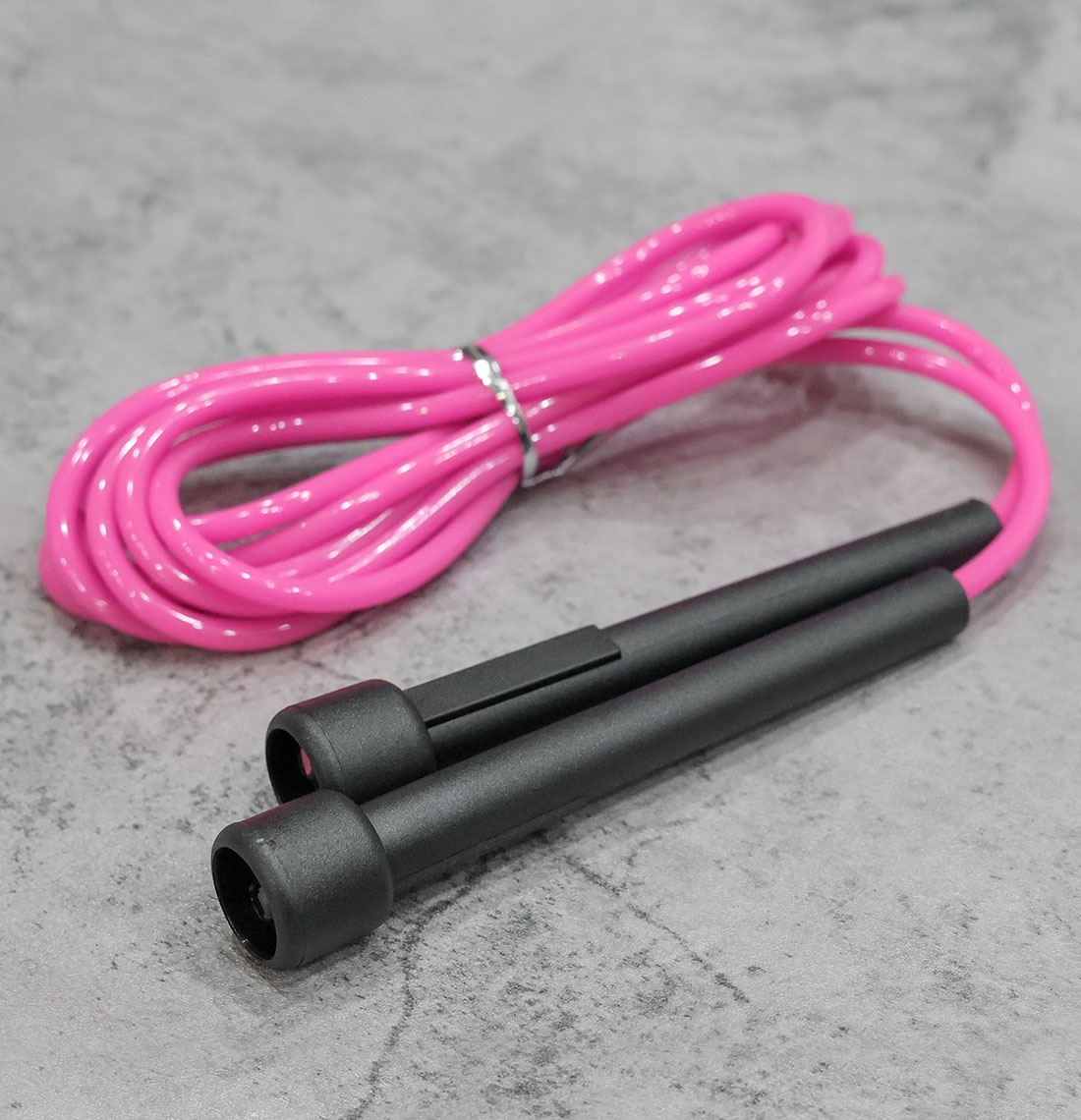 Speed Skipping Rope JR003