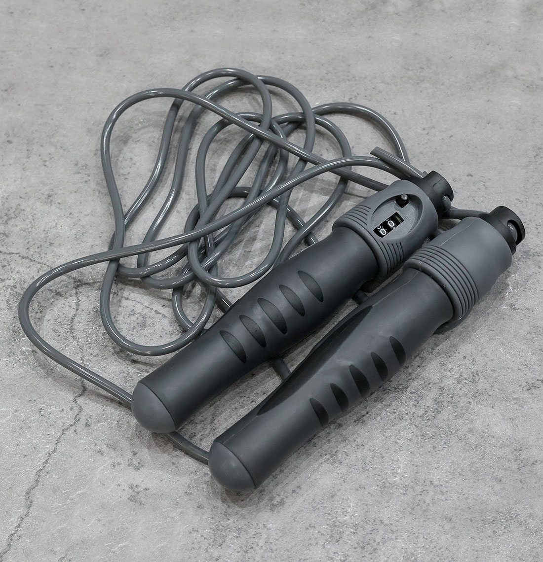 Jump Rope JR010