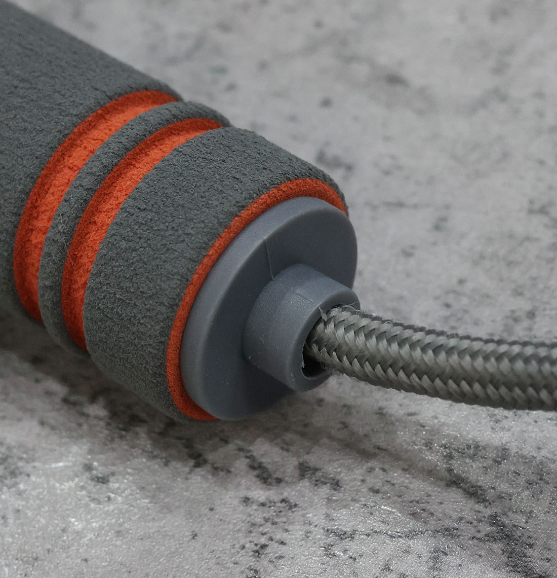 Jump Rope JR019
