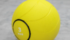 Wall Ball MB023