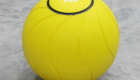 Wall Ball MB023