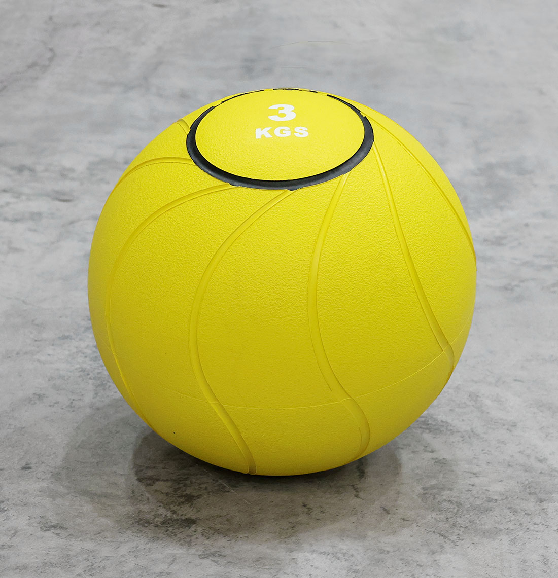 Wall Ball MB023