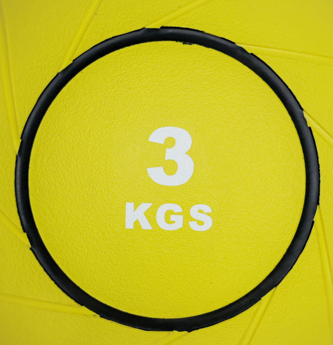 Wall Ball MB023