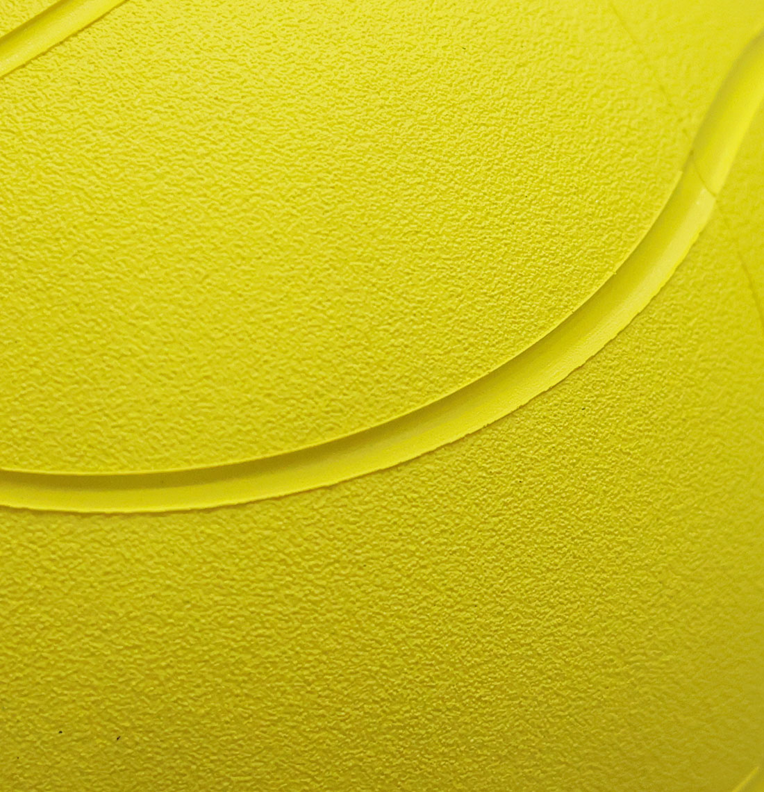 Wall Ball MB023