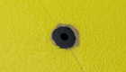 Wall Ball MB023