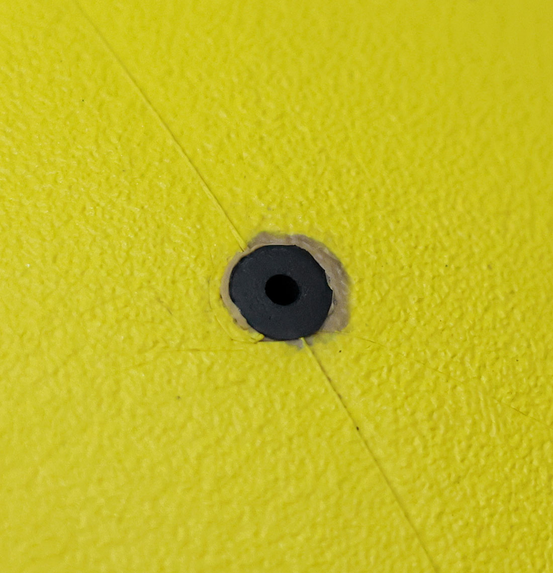 Wall Ball MB023
