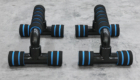 Push Up Stand PB002