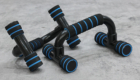 Push Up Stand PB002