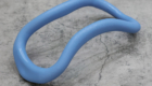 Other Accessories SF8059