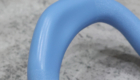 Other Accessories SF8059