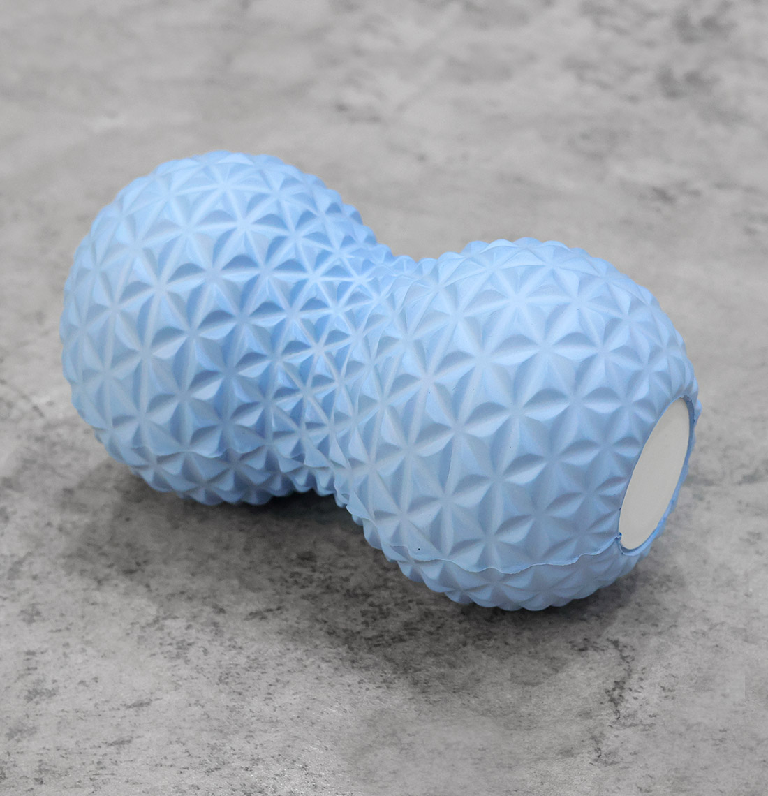 Massage Ball SF8076