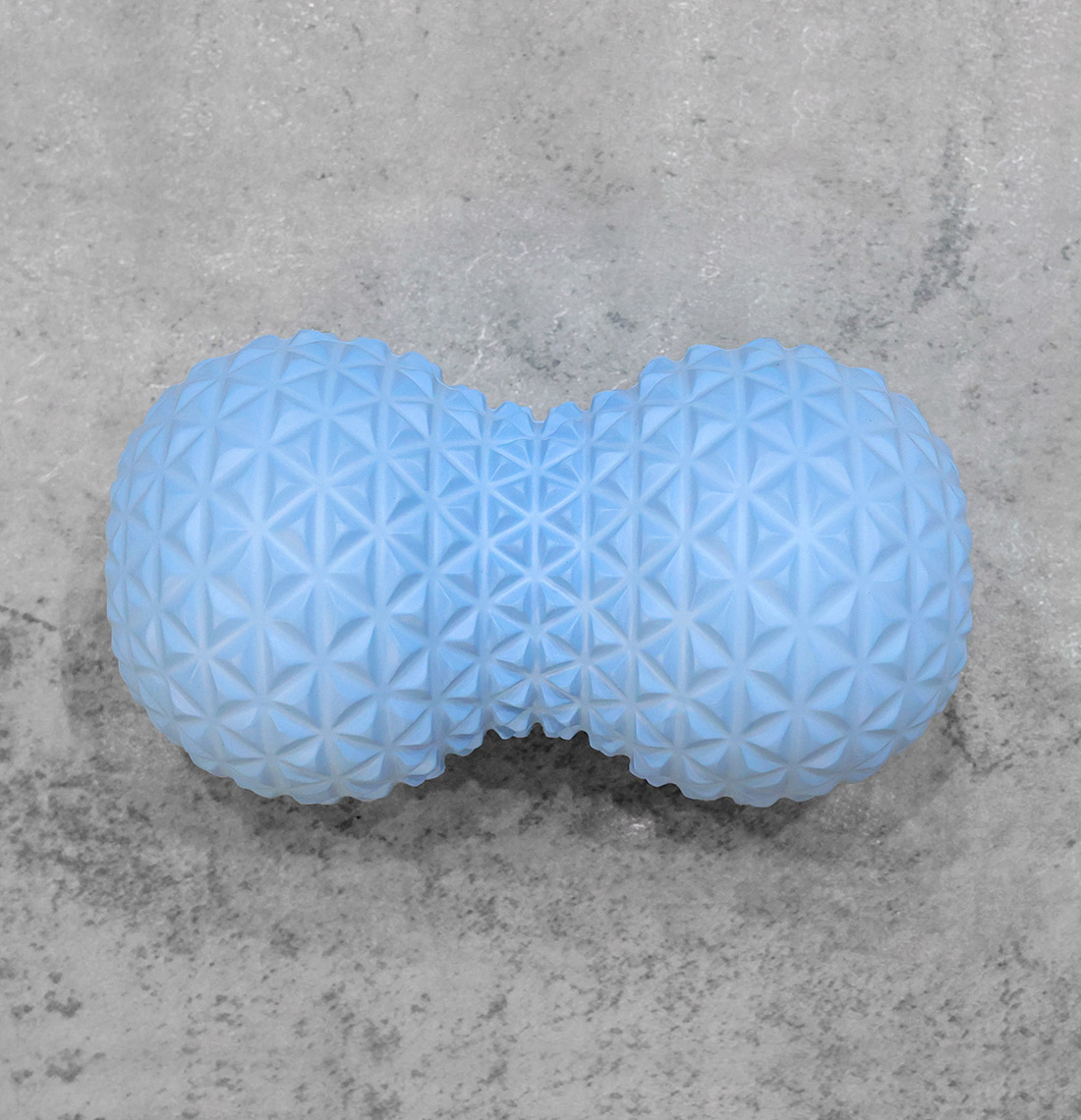 Massage Ball SF8076