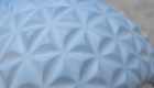 Massage Ball SF8076