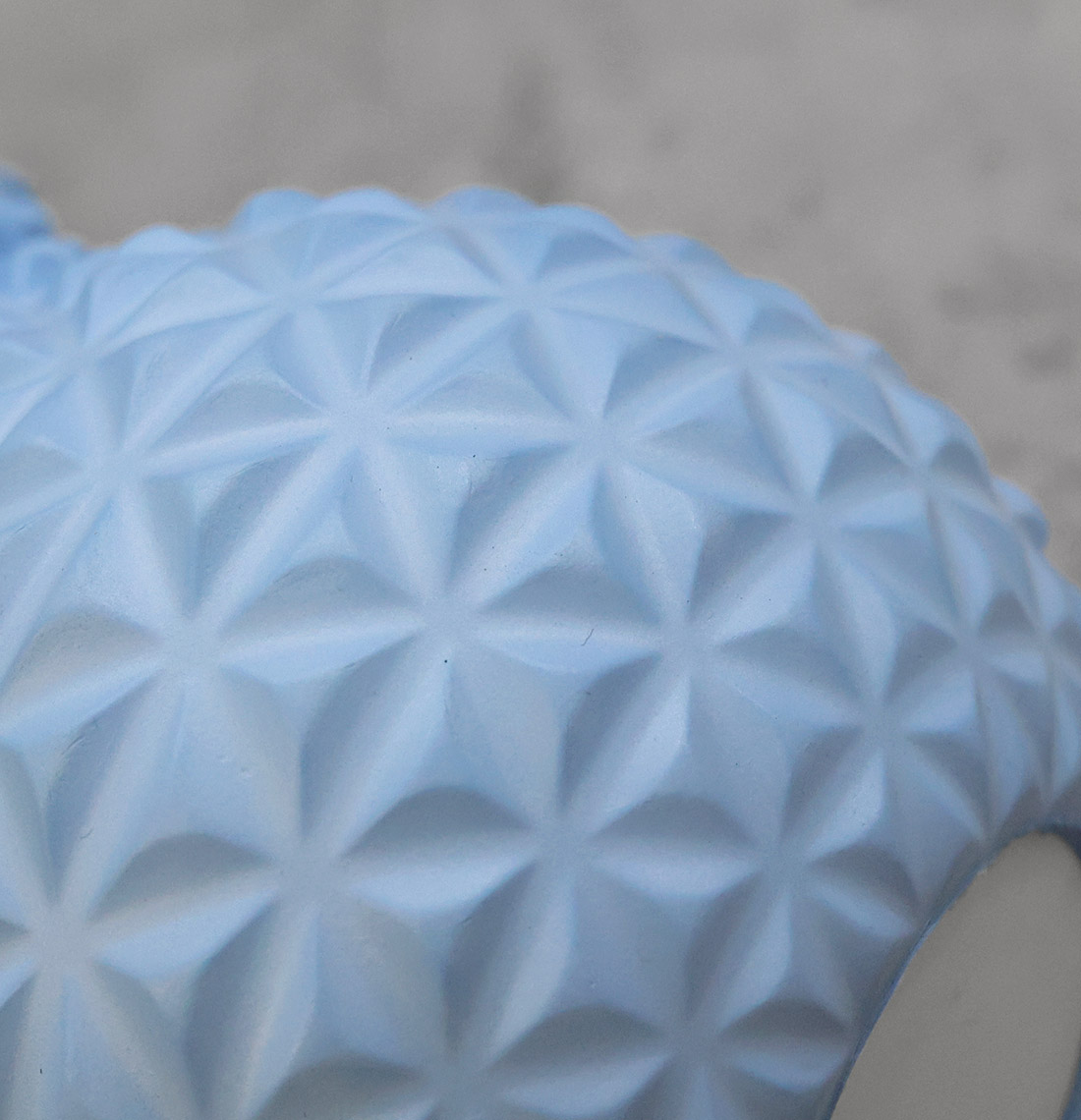 Massage Ball SF8076